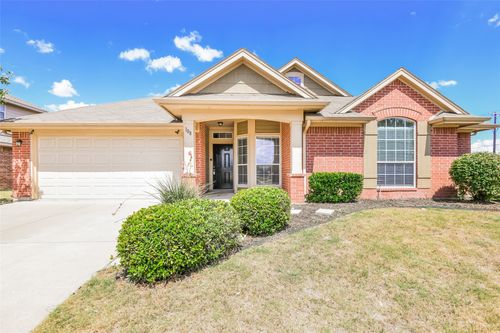 108 Centennial Pl, Crowley, TX, 76036-4034 | Card Image