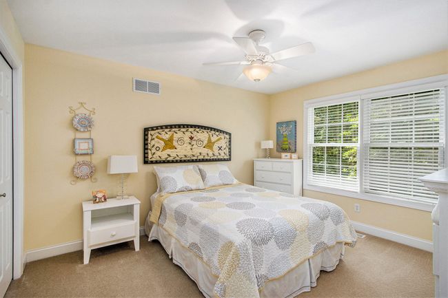 3314 Westview Ct, House other with 3 bedrooms, 4 bathrooms and null parking in Allegan MI | Image 20