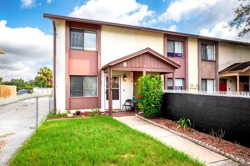 156 Lori Anne Ln, WINTER SPRINGS, FL, 32708-2566 | Card Image