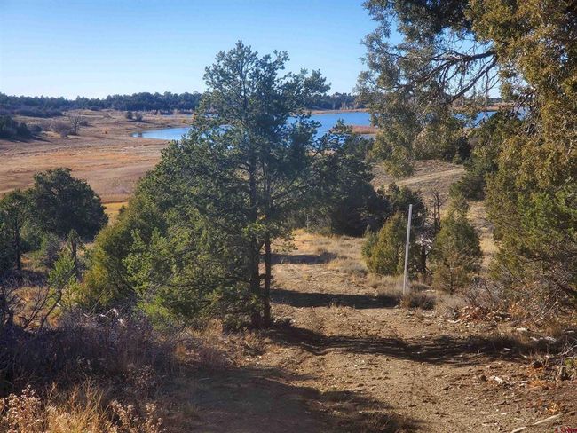 13989 Road 35.6, Home with 0 bedrooms, 0 bathrooms and null parking in Mancos CO | Image 25