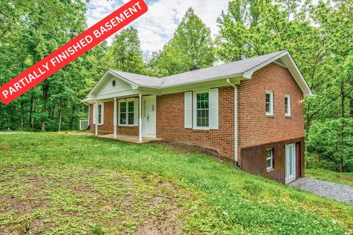 66 Adrian St, Bassett, VA, 24055-4152 | Card Image