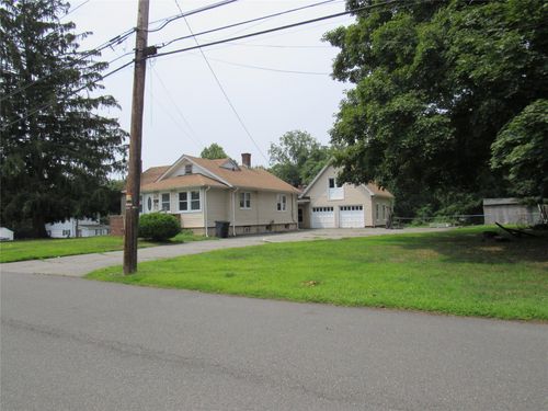 5 Lincoln St, Sloatsburg, NY, 10974-1203 | Card Image