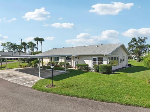 327-2304 Glenmore Cir, SUN CITY CENTER, FL, 33573-7317 | Card Image