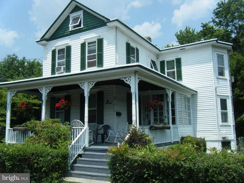 10 Stacey Avenue, Trenton, NJ, 08618 | Card Image