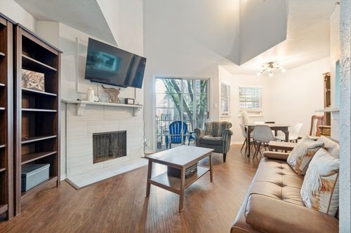 127-1001 Liberty St, Dallas, TX, 75204-5554 | Card Image