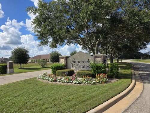 17803 Renee Ct, Rosharon, TX, 77583-8015 | Card Image