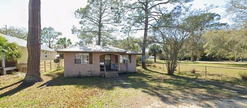 150 13th St, Apalachicola, FL, 32320 | Card Image