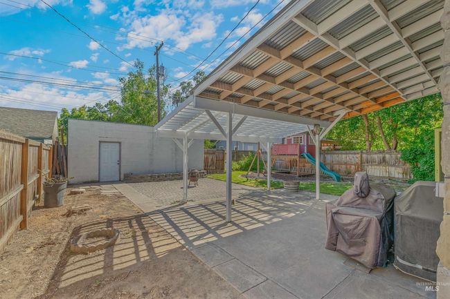 624 6 Th Ave, House other with 8 bedrooms, 3 bathrooms and 2 parking in Lewiston ID | Image 45