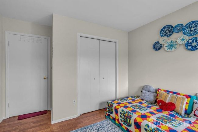 72C - 72 Golden Sq, Townhouse with 2 bedrooms, 2 bathrooms and null parking in Woodbridge NJ | Image 17