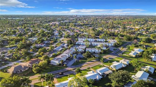 5-4924 Hawaii Blvd, NAPLES, FL, 34112-6930 | Card Image