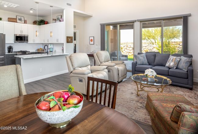 Large Open Great Room | Image 9