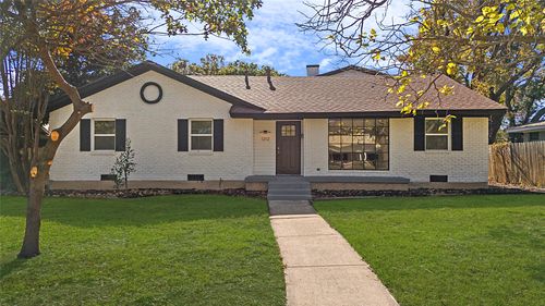 1212 Willow Glen Dr, Dallas, TX, 75232-2438 | Card Image