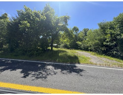 6705 Church St, Cottage Grove, TN, 38224-5119 | Card Image