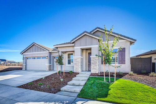 1337 Bear Creek Dr, Rocklin, CA, 95765-6019 | Card Image