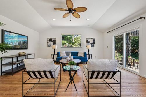602 I St, Davis, CA, 95616-2325 | Card Image