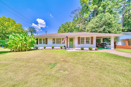 402 29th Street, Phenix City, AL, 36867 | Card Image