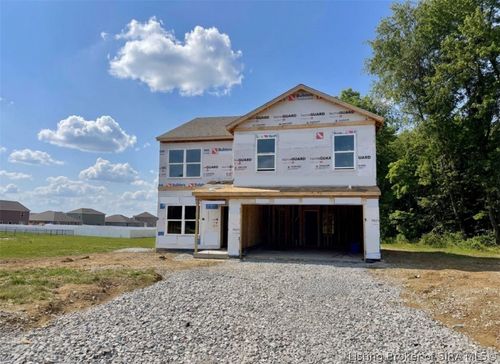 1007 Hunter Court, Memphis, IN, 47143 | Card Image