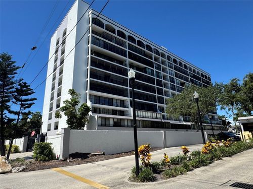 unit-907-3211 W Swann Ave, TAMPA, FL, 33609-5501 | Card Image