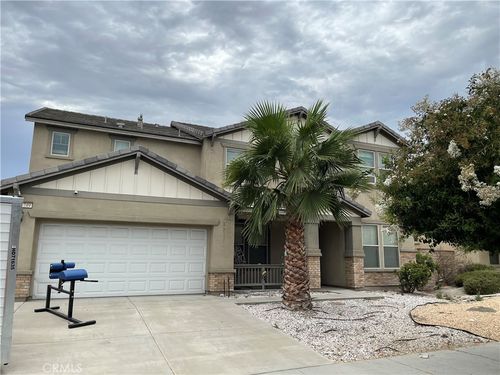 5749 Brianhead Dr, Corona, CA, 92880 | Card Image
