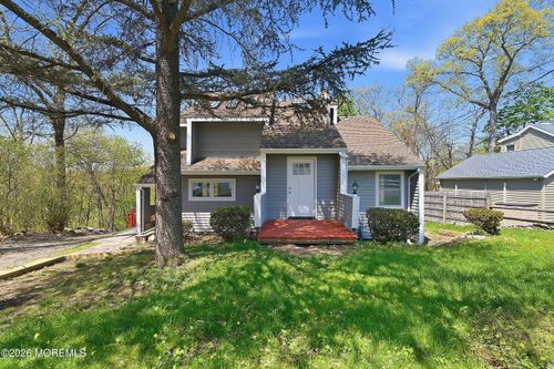 26 Hillview Ter, Denville, NJ, 07834-2305 | Card Image