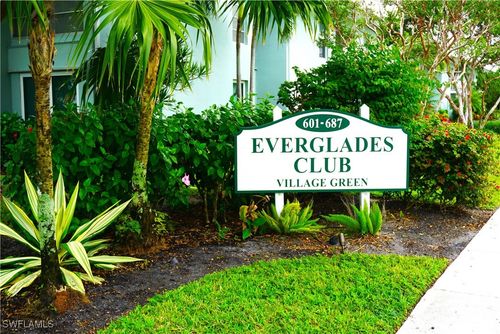 663-663 12th Ave S, Naples, FL, 34102-8003 | Card Image