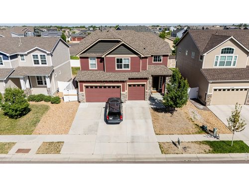 2402 Barela Dr, Berthoud, CO, 80513-7073 | Card Image