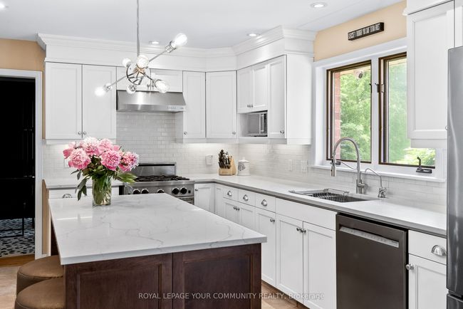 8454 Danforth Rd, House other with 4 bedrooms, 3 bathrooms and 20 parking in Cobourg ON | Image 12