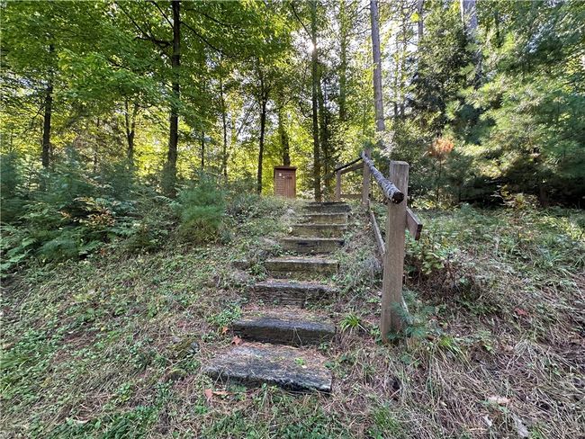 7352 N Chippewa Flowage Rd, Home with 2 bedrooms, 2 bathrooms and null parking in COUDERAY WI | Image 28