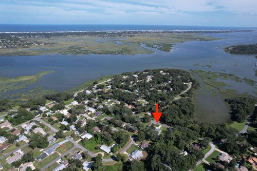 4002 Shore Dr, St Augustine, FL, 32086-6761 | Card Image