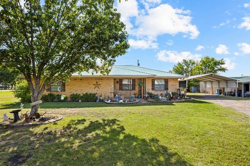 2073 Fm 1182, Ennis, TX, 75119-0440 | Card Image
