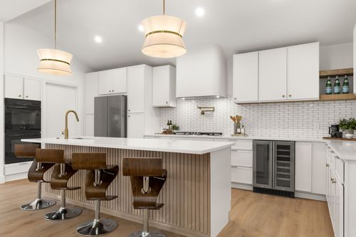 1002 Windsong Trl, Richardson, TX, 75081-4442 | Card Image