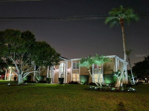 apt-2-1050 Rafael Blvd Ne, St Petersburg, FL, 33704-3043 | Card Image