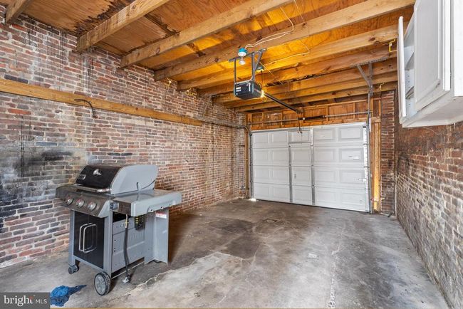 1625 S Charles St, Townhouse with 0 bedrooms, 0 bathrooms and null parking in BALTIMORE MD | Image 30