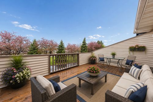 27-14613 Cobalt Ave, Rosemount, MN, 55068-1780 | Card Image
