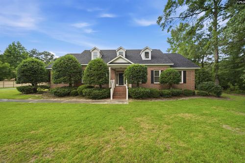 1318 Longstreet Rd, Lugoff, SC, 29078-9356 | Card Image