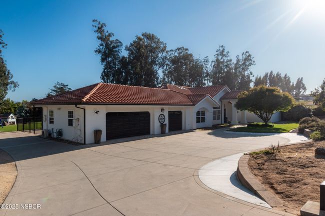 395 Mesa Rd-51 | Image 5