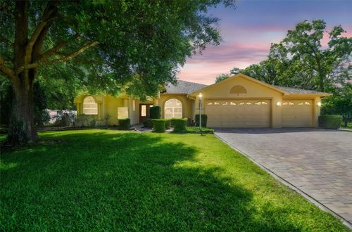 18502 Winding Oaks Blvd, Hudson, FL, 34667-8424 | Card Image