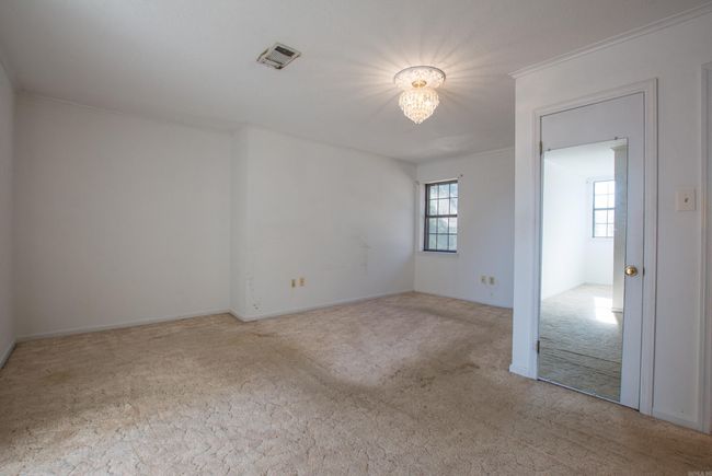 1310 Mount Carmel Rd, House other with 3 bedrooms, 3 bathrooms and null parking in Cabot AR | Image 20