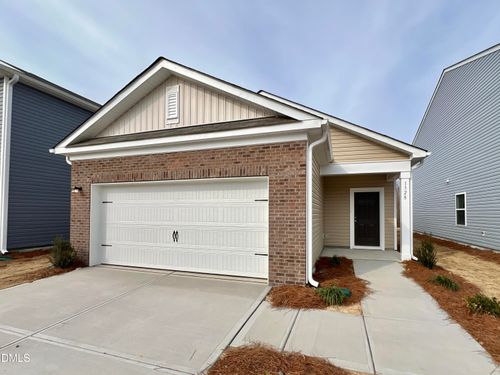 1328 Solace Way, Rolesville, NC, 27571-4415 | Card Image