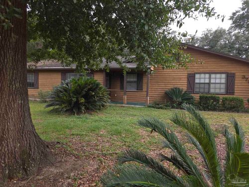 3781 Nobles St, Pensacola, FL, 32514-6333 | Card Image