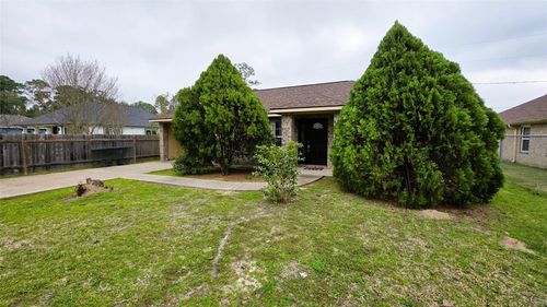 19122 Sears Dr, Humble, TX, 77338-4176 | Card Image