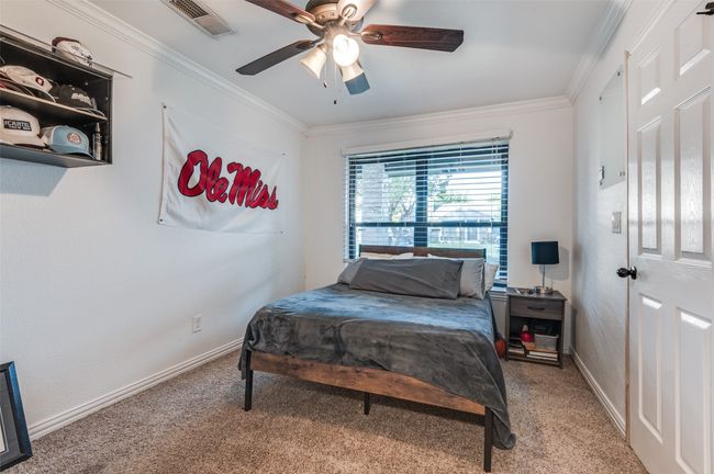 1338 Airline Dr, House other with 4 bedrooms, 3 bathrooms and null parking in Grapevine TX | Image 15