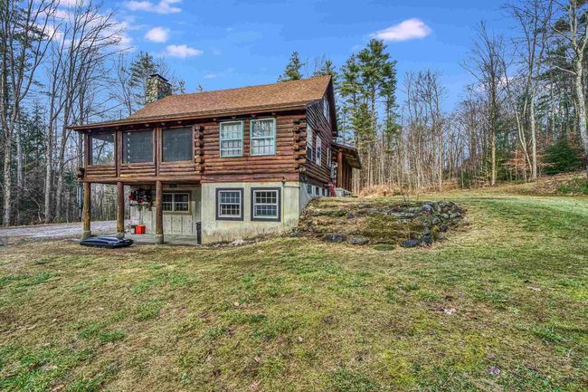 30 Beech St, House other with 3 bedrooms, 2 bathrooms and null parking in Sunapee NH | Image 21