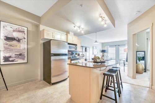 3408-11811 Lake Fraser Dr Se, Calgary, AB, T2J7J1 | Card Image