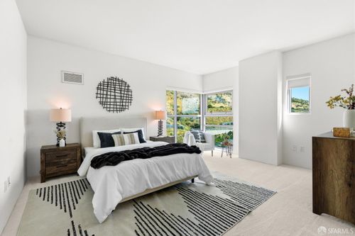 910-1 Mandalay Pl, South San Francisco, CA, 94080-1679 | Card Image