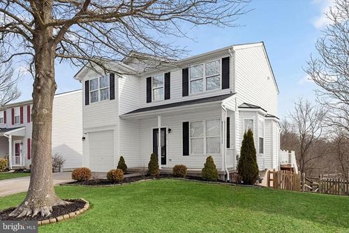 275 Montpelier Ct, WESTMINSTER, MD, 21157-4576 | Card Image