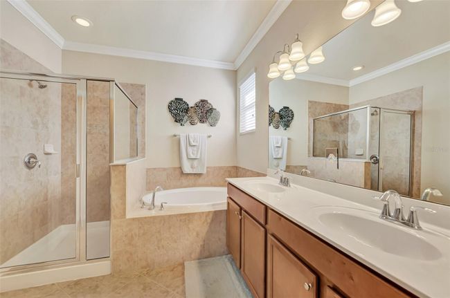 2150 Snapdragon Lane, House other with 4 bedrooms, 3 bathrooms and null parking in Venice FL | Image 30