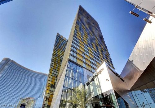 303-3722 Las Vegas Blvd, Las Vegas, NV, 89158 | Card Image