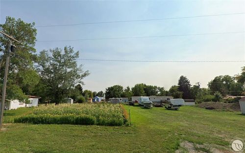 202 1st Ave Se, Park City, MT, 59063 | Card Image