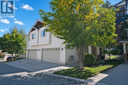 5-2175 Shannon Ridge Drive, West Kelowna, BC, V4T2L1 | Card Image